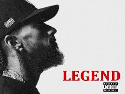 Freebeats.io has a diverse catalog of instrumentals ready to be downloaded and used for your . Rap Beat Instrumental Mp3 Free Download Legend Latest Free Beat 2021 Afro Beats Instrumental Professional Beat