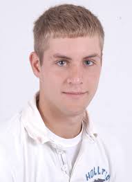 Sentinel's all-area baseball team