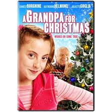 Amazon.com: All I Want for Christmas : Frost, Harvey, O'Grady, Gail,  Mailhouse, Robert, Germann, Greg, Pinchak, Jimmy 'Jax', Foreman, Amanda,  Meyer, Bess, Pine, Robert, Gifford, Gloria: Películas y TV