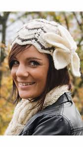 Ravelry: Woolyknit Website