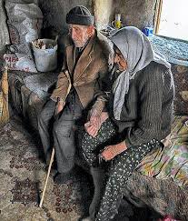 Ahmet SAĞLAM ( YAZAR ) - ANNE BABA HAKKI NEDİR.