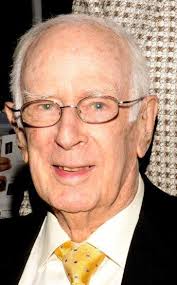 Those we lost in Palm Beach during the 2020-2021 season