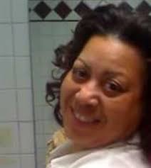 Jacqueline Beamon Obituary (1961