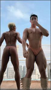 Zelonguinho Onlyfans Leaked Male Porn Video 7 28 8 Mb | My XXX Hot Girl