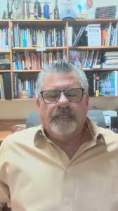 AI is the biggest shift MSPs will face in decades. Terry explains why AI  will reshape the industry more than cloud or managed services ever did.  MSPs are uniquely positioned to lead