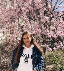 Based in new haven, connecticut, yale brings people and ideas together for positive impact around the globe. I Found My Niche At Yale University Niche Blog