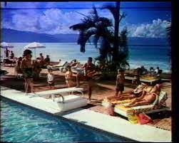carambar piscine culture pub