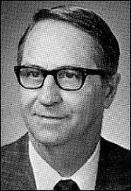 Robert Saunders (1974)