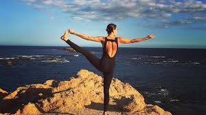 Embrace connection and community with small class sizes, capped at only 15 students. 5 Days Rejuvenating Yoga Retreat In Whistler Canada Bookyogaretreats Com