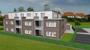 4 zimmer obergeschosswohnung mit balkon im zentrum von westerstede. 2 Zimmer Wohnung Zu Vermieten Marianne Scheelken Strasse 16 26655 Westerstede Ammerland Kreis Mapio Net
