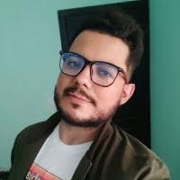 400+ "Omar Arellano" profiles