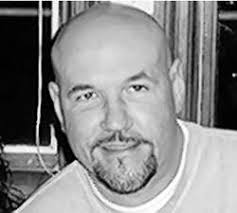 Wesley CAUDILL Obituary (1973