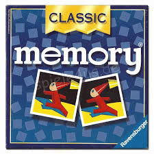 Ist eigentlich schon bekannt, ab wann es cpus mit hbm geben wird? Classic Memory Spiel Classic Memory Kaufen