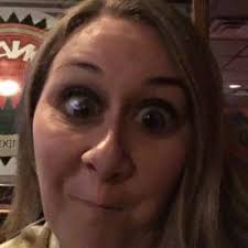 Vanessa Gage (@vanessagage8)