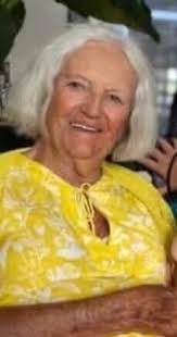 Watt family member passing announcement