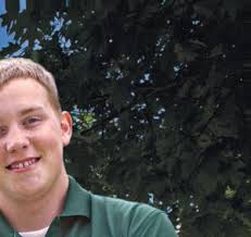 alumni.msu.edu Michigan State University • Spring 2011