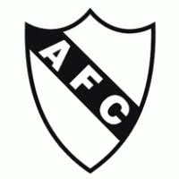 The total size of the downloadable vector file is a few mb and it contains the arsenal fc logo in.eps format along with the.gif image. Arsenal Fc Brands Of The World Download Vector Logos And Logotypes