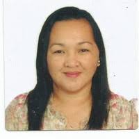 30+ "Quimpang" profiles