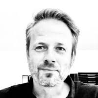 60+ "Alex Bucher" profiles