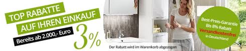 Bad Wandschrank Gunstig Online Kaufen Bei Badmobel 1