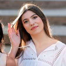 La semana clave de la princesa Leonor como heredera al trono