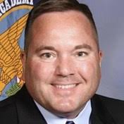 Remembering Poland Seminary High School