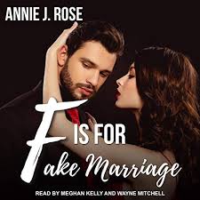 Secret affair with my stepmother. F Is For Fake Marriage Office Secrets Series Book 4 Audio Download Amazon In Annie J Rose Meghan Kelly Wayne Mitchell Tantor Audio Audible Audiobooks