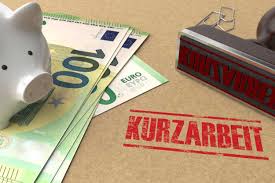 Wie mache ich eine steuererklärung und was muss ich dabei beachten? Kurzarbeit Steuererklarung 2020 Kurzarbeitergeld Versteuern