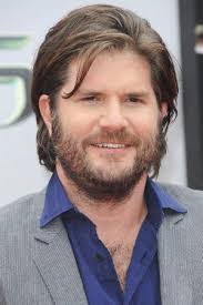 Bill Stinchcomb's Instagram, Twitter & Facebook