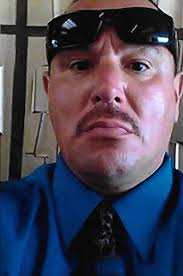 Mark Dennison Obituary