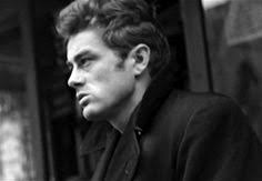 140 条James Dean Cool Pics 点子，即刻收藏| 名人、吉布森、网络安全以及更多