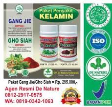 Penyakit raja singa ini tidak hanya akan menimbulkan luka atau peradangan di organ vital saja, banyak kejadian penyakit raja singa telah menyebar ke bagian tubuh lain selain alat kelamin, bahkan ke seluruh tubuh penderitanya. Kumpulan Antibiotik Kencing Nanah Paling Ampuh Di Apotik Kimia Farma Arap Denature