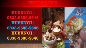 Cara Membuat Bakso Aci Surabaya 0838 9686 5646 Di 2020 Bakso Sapi Surabaya