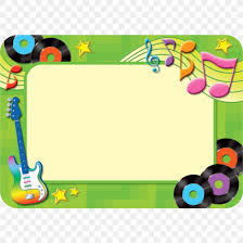 Our school name tag template provides your simple designs and an organized layout perfect for your name tags. Name Tag School Teacher Sticker Pin Png 900x900px Name Tag Area Baby Toys Class Classroom Download