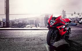 Descargar el fondo de pantalla pipes glowing colors. R15 Bike Pics Download