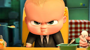 The Boss Baby 2 Release Date Cast Plot Trailer News Watch the trailer for the boss baby: the boss baby 2 release date cast