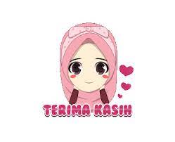 Sekian dan terima kasih gif. Terima Kasih Gif Paimin Gambar