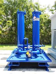 Image result for Delta 510