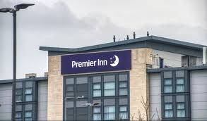 Whitbread : la rencontre qui retient son souffle — image 2