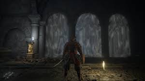 Pc, playstation 4/5, xbox one/series s/series x; 9axr1nhufyriom