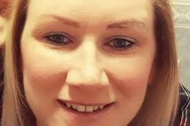 Families come together to remember the names and faces of those lost to  suicide