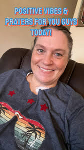 Praying for your mind & heart, Jake. Love you!!🩷🩷🩷