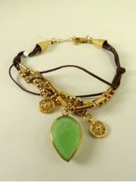 Agate Silver Bracelet Shop Online At Www Takitas Com Akik Tasli Gumus Bileklik Designed By Gaye Doser Gd8130 Bileklik