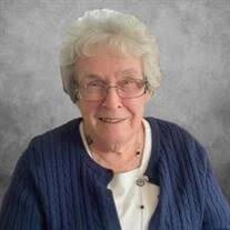 Shirley Ann Hooten Obituary