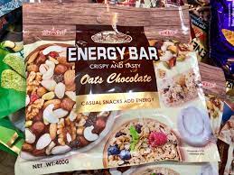Word farm energy bars answers. Nc Limited Energy Bar Smart Snack Pack A Healthy Facebook