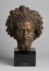 Phoebe Anna Traquair