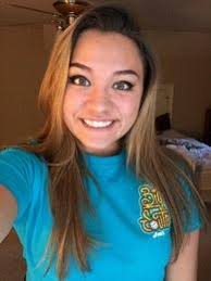 Anne Bureau's Women's Volleyball Recruiting Profile