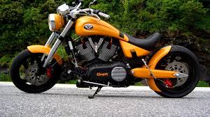 Most Beautiful Bike Wallpapers (HD) Desktop Background