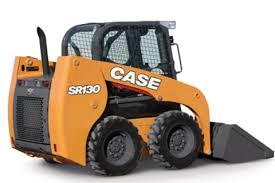 Download Case Sr130 Sr200 Sr150 Sr220 Sr175 Sr250 Sv185 Sv250 Sv300 Alpha Series Skid Steer Loader Tr270 Tr320 Tv380 Alpha Series Compact Track Loader Worksho New Holland Tractor Repair Manuals