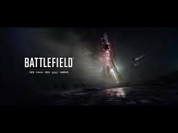 It is the seventeenth installment in the battlefield series and the successor to 2018's battlefield v. Battlefield 6 To Reportedly Be Named Battlefield 2042 Open Beta Rumored To Start In Late June